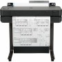 Imprimante HP 5HB09AB19