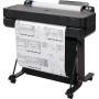 Printer HP 5HB09AB19