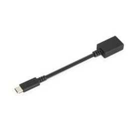 USB C till USB Adapter Lenovo 4X90Q59481