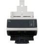 Skanner Fujitsu PA03810-B101 50 ppm