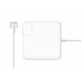 Laptop Charger Apple MD506Z/A 85 W