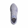 Chaussures de sport pour femme Adidas Runfalcon 2.0 Lavande