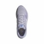 Sports Trainers for Women Adidas Runfalcon 2.0 Lavendar