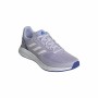 Sports Trainers for Women Adidas Runfalcon 2.0 Lavendar