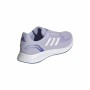 Gymnastiksko, Dam Adidas Runfalcon 2.0 Lavendel