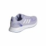 Laufschuhe für Damen Adidas Runfalcon 2.0 Lavendel
