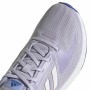 Chaussures de sport pour femme Adidas Runfalcon 2.0 Lavande