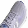 Gymnastiksko, Dam Adidas Runfalcon 2.0 Lavendel
