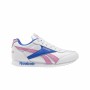 Chaussures de Sport pour Enfants Reebok Classic Royal 2.0 Blanc