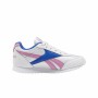 Sportskor för barn Reebok Classic Royal 2.0 Vit