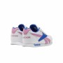 Sportskor för barn Reebok Classic Royal 2.0 Vit