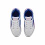 Kinder Sportschuhe Reebok Classic Royal 2.0 Weiß