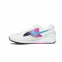 Gymnastikskor, Herr Nike Sportswear Air Skylon 2 Vit