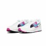 Gymnastikskor, Herr Nike Sportswear Air Skylon 2 Vit