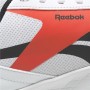 Laufschuhe für Erwachsene Reebok Lite Plus 2.0 Weiß