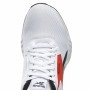 Chaussures de Running pour Adultes Reebok Lite Plus 2.0 Blanc