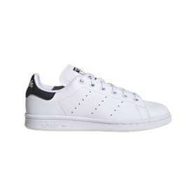 Sportskor för barn Adidas Originals Stan Smith Vit