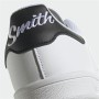 Chaussures de Sport pour Enfants Adidas Originals Stan Smith Blanc