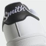 Kinder Sportschuhe Adidas Originals Stan Smith Weiß