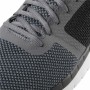 Chaussures de Running pour Adultes Reebok Pt Prime Run Gris foncé