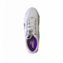 Chaussures de sport pour femme Puma Soleil Cat Wh'S Blanc