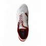 Chaussures de Sport pour Homme Puma Sportswear Future Cat Superlt Nc Blanc