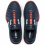 Men's Tennis Shoes Head Sprint Team 3.0 2021 Clay Navy Blue