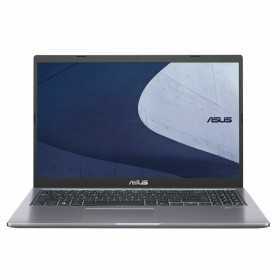 Notebook Asus P1512CEA-EJ0213X intel core i5-1135g7 256 GB SSD 8 GB RAM