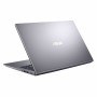 Notebook Asus P1512CEA-EJ0213X intel core i5-1135g7 256 GB SSD 8 GB RAM