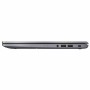 Ordinateur Portable Asus P1512CEA-EJ0213X intel core i5-1135g7 256 GB SSD 8 GB RAM