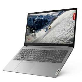 Notebook Lenovo 1 15ADA7 AMD Ryzen 3 3250U 256 GB SSD 8 GB RAM Qwerty Spanska