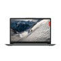 Notebook Lenovo 1 15ADA7 AMD Ryzen 3 3250U 256 GB SSD 8 GB RAM Qwerty Spanisch