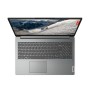 Ordinateur Portable Lenovo 1 15ADA7 AMD Ryzen 3 3250U 256 GB SSD 8 GB RAM Espagnol Qwerty