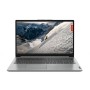 Ordinateur Portable Lenovo 1 15ADA7 AMD Ryzen 3 3250U 256 GB SSD 8 GB RAM Espagnol Qwerty