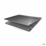 Notebook Lenovo 5 15IAH7H i7-12700H NVIDIA GeForce RTX 3060 1 TB SSD 16 GB RAM Qwerty Spanisch