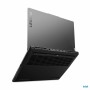 Notebook Lenovo 5 15IAH7H i7-12700H NVIDIA GeForce RTX 3060 1 TB SSD 16 GB RAM Qwerty Spanisch