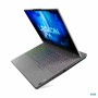 Notebook Lenovo 5 15IAH7H i7-12700H NVIDIA GeForce RTX 3060 1 TB SSD 16 GB RAM Qwerty Spanisch