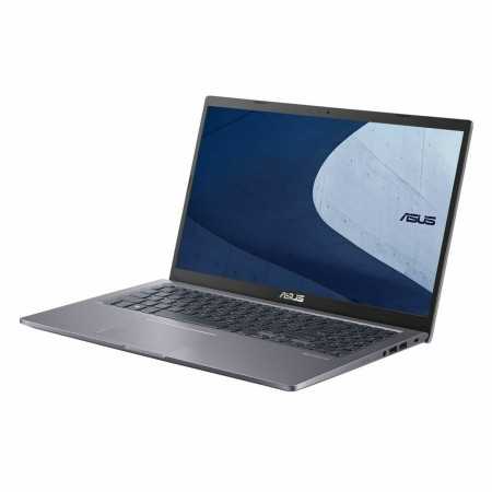 Ordinateur Portable Asus P1512CEA-EJ0083X i3-1115G4 8GB 256GB SSD 256 GB SSD 8 GB RAM Intel© Core™ i3-1115G4 Intel Core i3-1115G