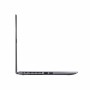 Notebook Asus P1512CEA-EJ0083X i3-1115G4 8GB 256GB SSD 256 GB SSD 8 GB RAM Intel© Core™ i3-1115G4 Intel Core i3-1115G4 15.6"