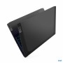 Notebook Lenovo Gaming 3 15IHU6 NVIDIA GeForce RTX 3050 Intel Core I5-11320H 16 GB RAM Qwerty Spanska