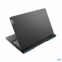 Notebook Lenovo Gaming 3 15IAH7 512 GB SSD 16 GB RAM i7-12700H Qwerty Spanisch