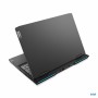 Ordinateur Portable Lenovo Gaming 3 15IAH7 512 GB SSD 16 GB RAM i7-12700H Espagnol Qwerty