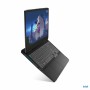 Ordinateur Portable Lenovo Gaming 3 15IAH7 512 GB SSD 16 GB RAM i7-12700H Espagnol Qwerty