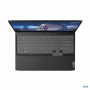 Notebook Lenovo Gaming 3 15IAH7 512 GB SSD 16 GB RAM i7-12700H Qwerty Spanska