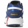 Chaussures casual enfant Reebok Classic Aztrek Bleu foncé