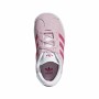 Jungen Sneaker Adidas Originals Gazelle Rosa