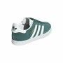 Chaussures casual enfant Adidas Originals Gazelle Vert
