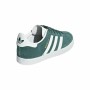 Sportskor Casual Barn Adidas Originals Gazelle Grön