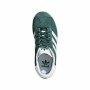 Children’s Casual Trainers Adidas Originals Gazelle Green