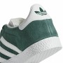 Chaussures casual enfant Adidas Originals Gazelle Vert